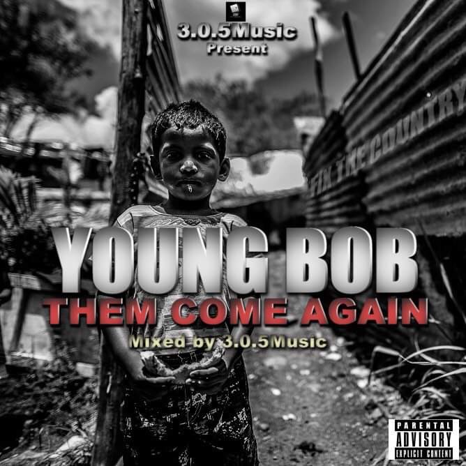 youngbob_nt's tweet photo. Finally Out Now #Them_Come_Again Check It Out Everywhere And Don’t Forget To share It Please 🙏 

 Audiomack: https://t.co/TYBYw6zUnY

YouTube: https://t.co/PuiPEWWpWM

#UpMoveBoss #UpMoveMusic #305Music https://t.co/XC38LrgwqG