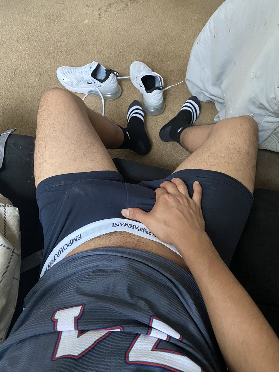Santos_3105's tweet photo. Hey dale RT si me la mamas 🤤😏

https://t.co/27KzB2BjpV https://t.co/7KS2Hq6cMM