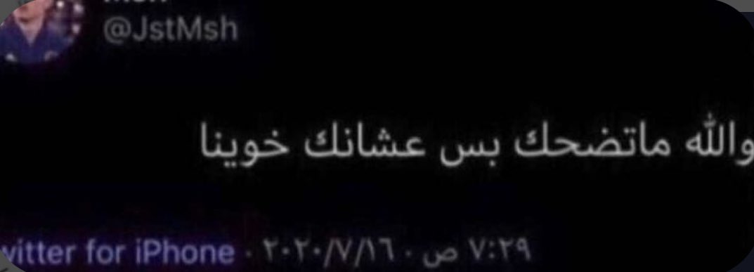 mohsn30's tweet photo. @vwafx https://t.co/8e0vL0pzcK