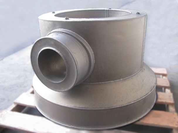 SynertechPM's tweet photo. Products Produced by Powdered Metal Process

Many types of manufacturing processes are available, including powered metals products manufacturing. Currently many popular products involve the use of powder metal during the forming... #poweredmetals

https://t.co/W4GntHhgLl https://t.co/Wy6Rp4D5AP