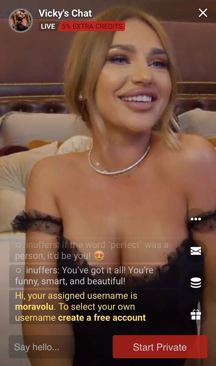 Join beautiful angel Vicky in her private room💫💫💫💦                        <a href="/PromoCamgasm/">CamGasm</a> <a href="/boomseex/">XxXhotcamgirls</a> <a href="/VickyDuchesss/">VickyDuchess</a>                             livecamxxx.org/en/mobile/chat…