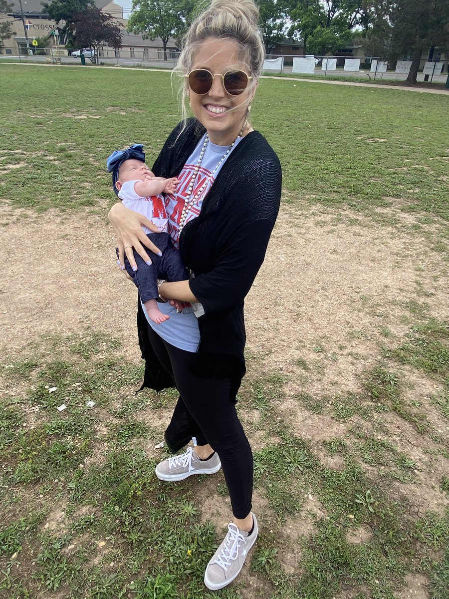 Autumn Zinsmeister tweet media