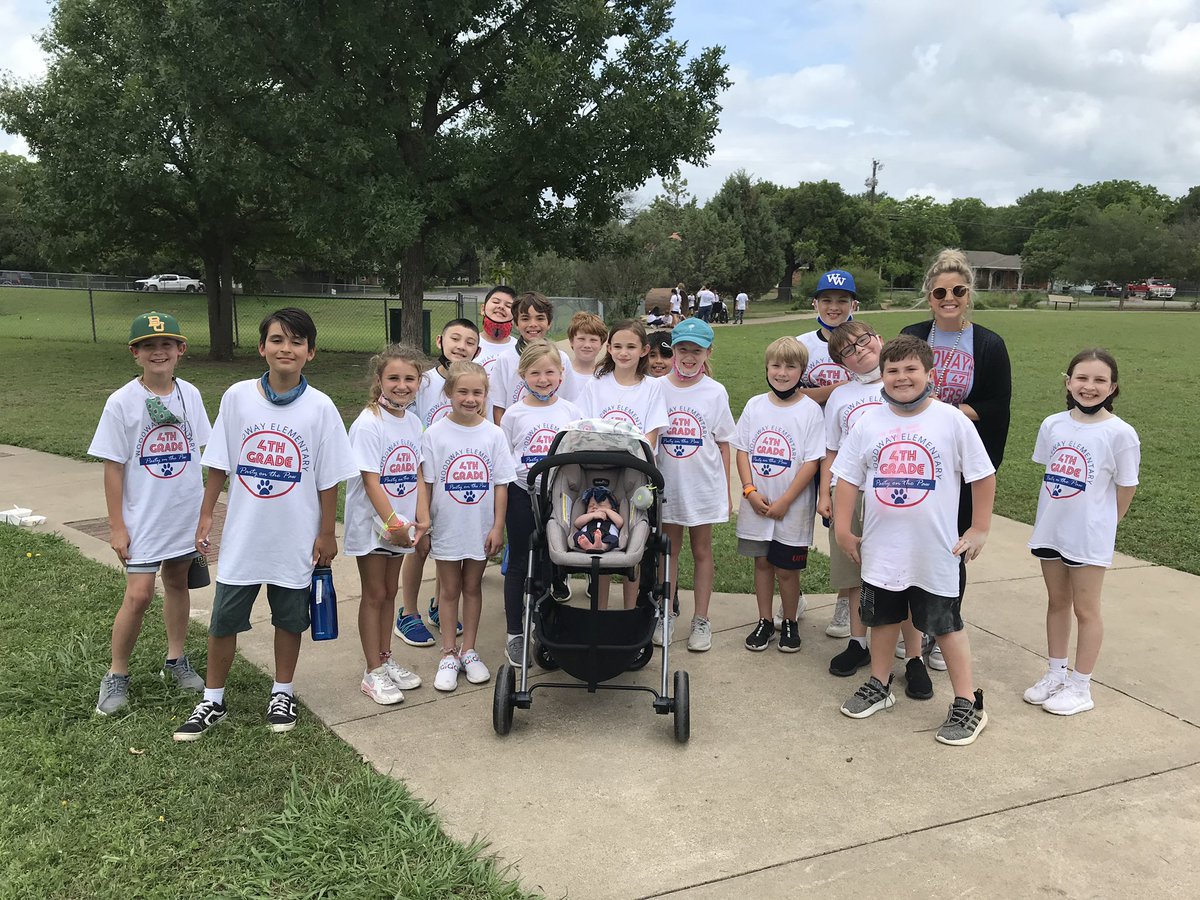 Autumn Zinsmeister tweet media