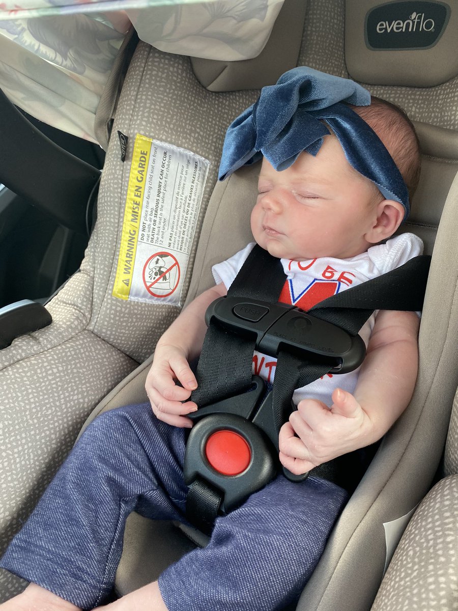 Autumn Zinsmeister tweet media