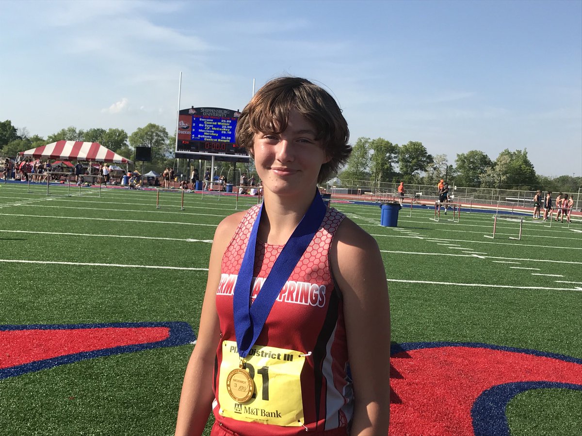 avery benzel (BenzelAvery) Twitter