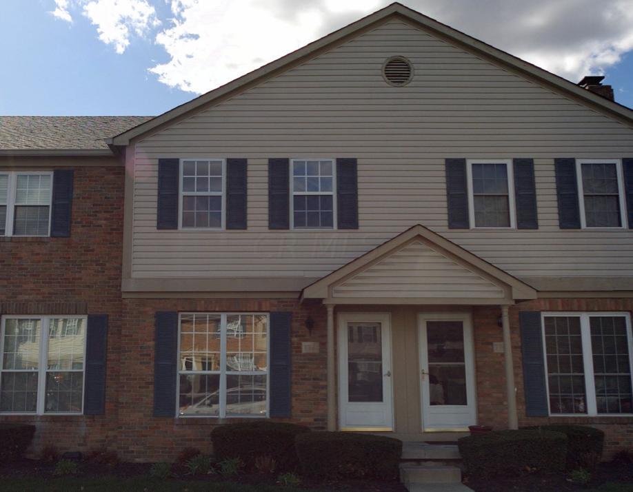 cbusagents's tweet photo. See a virtual tour of my newest #listing 7761 Deercrest Court #Dublin #OH  https://t.co/WD6sKjasHI https://t.co/OamiPBnU5d