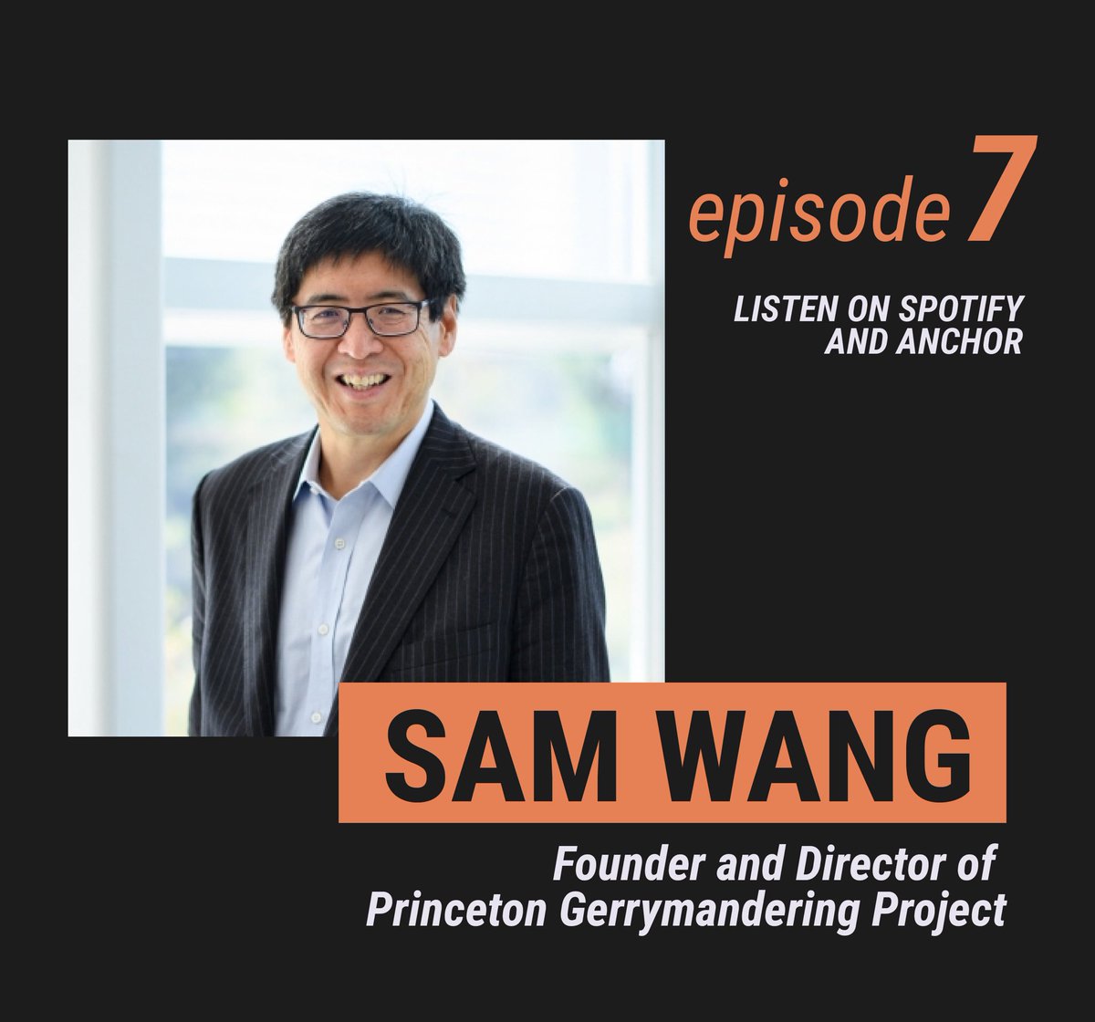 If We Can Keep It tweet media