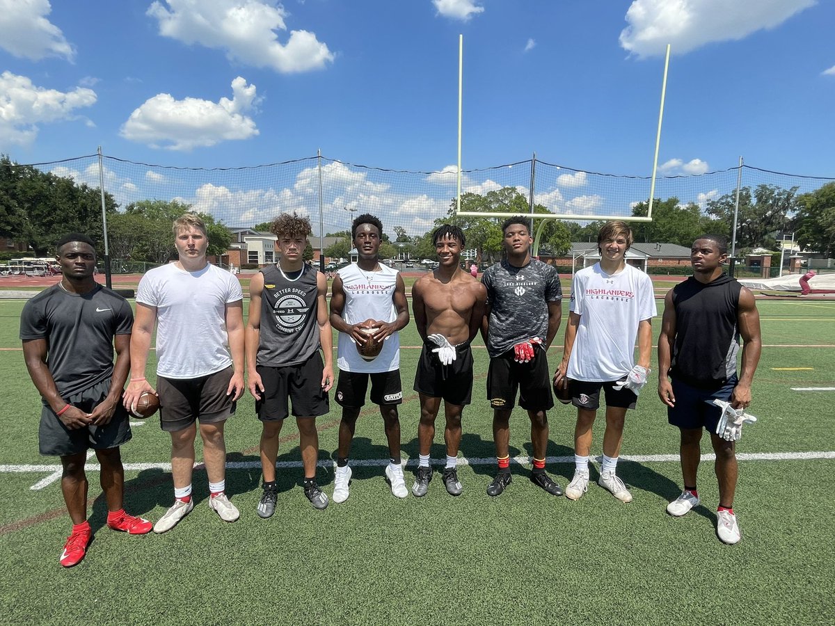 Jalen Gummer tweet media