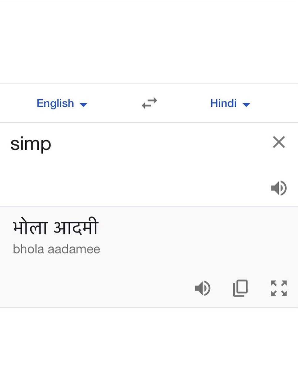 Ammar_Memon's tweet photo. Best translator award goes to Google Translate! 😂 https://t.co/xBsn6VZMZx