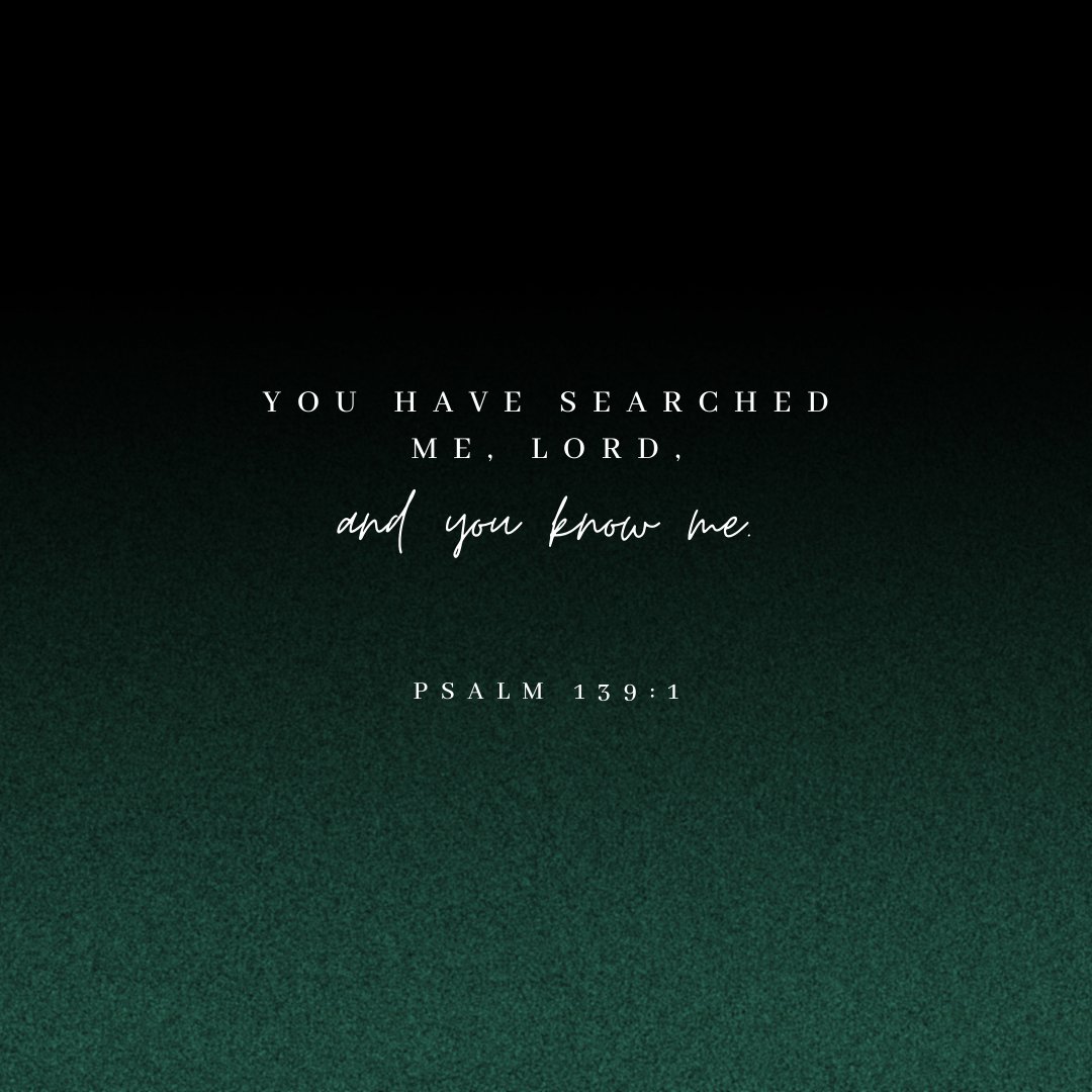 yourcrosspoint's tweet photo. Sometimes in church circles we suppress our desires for fear that they’ll overtake us. But God invites us to confront our true selves, with His help and love.

Come learn more on Sunday as we continue "Befriending Your Monsters." https://t.co/RFkPygDbXz