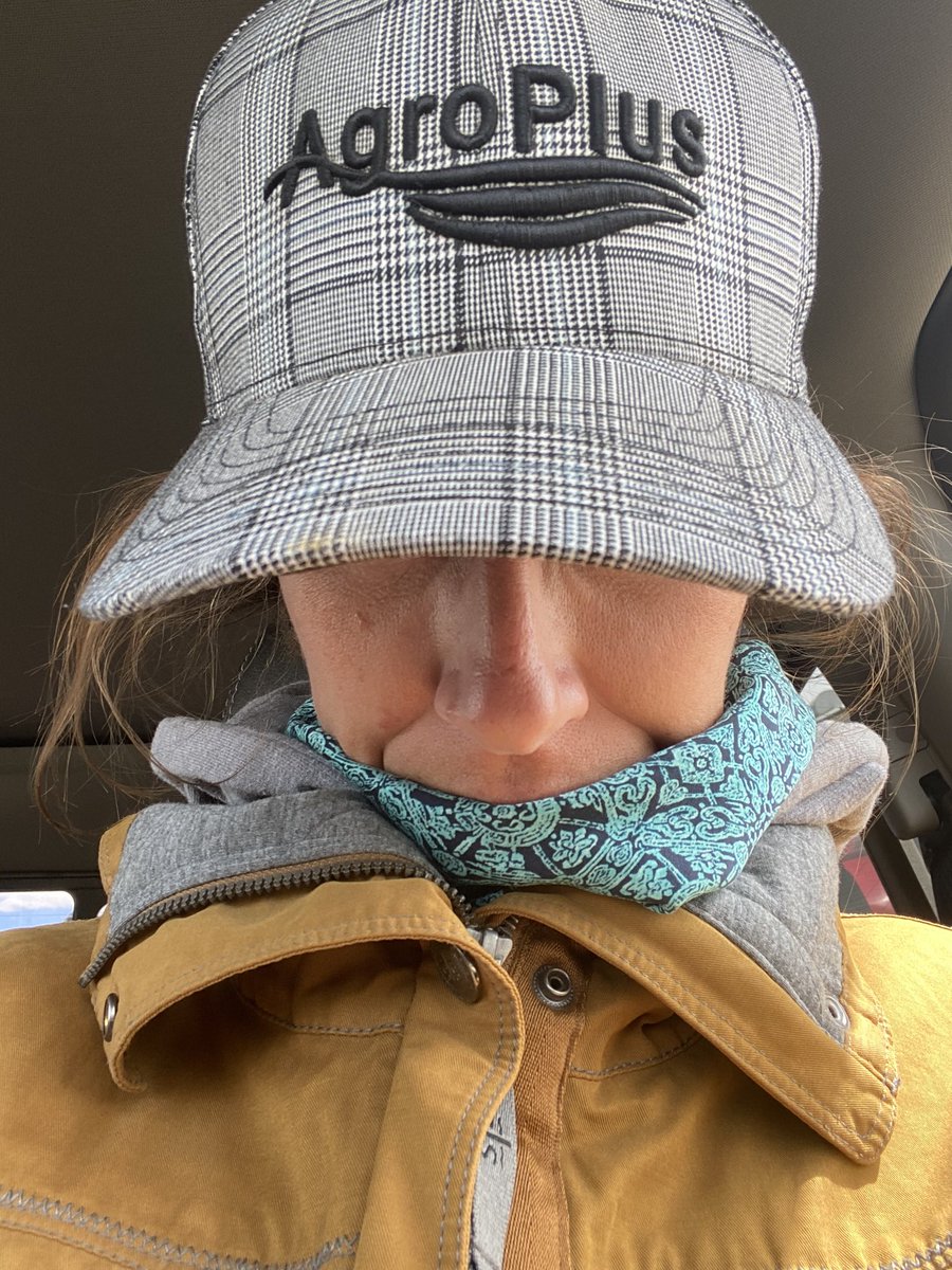 Jenny Rae Seward tweet media