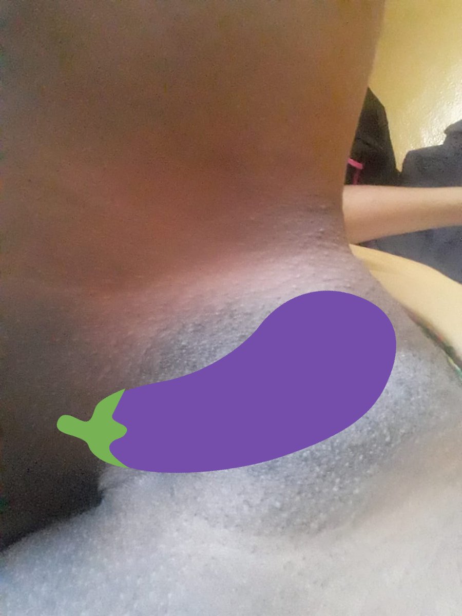 http://Onlyfans.com/asyasanda116.