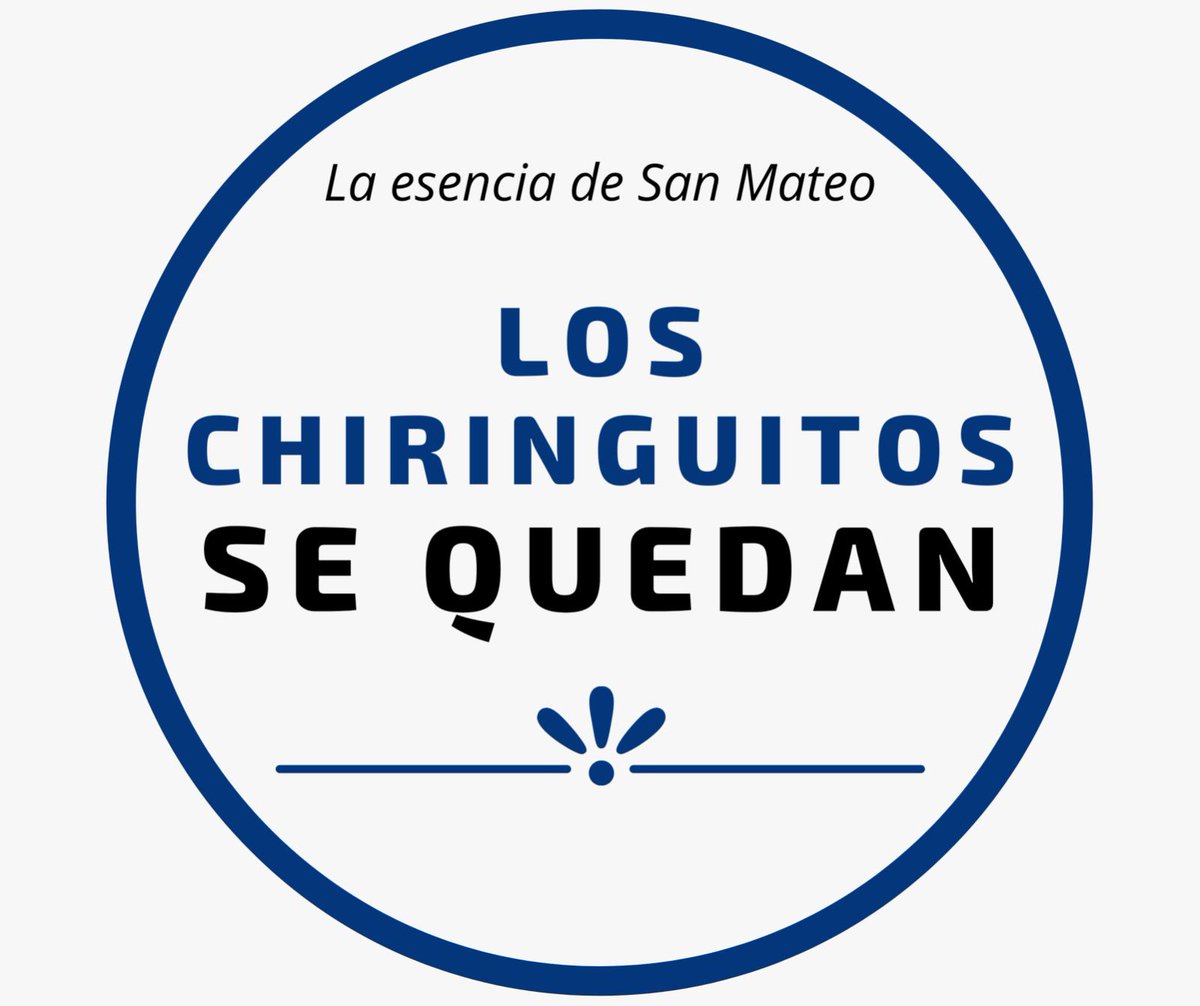 APARO_ROCF's tweet photo. #LosChiringuitosSeQuedan https://t.co/ZTjJVzHJrk