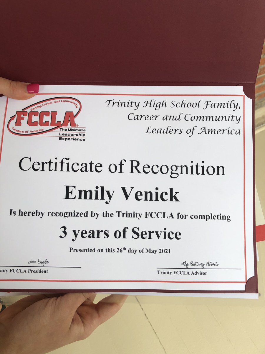 Trinity Girls Bball tweet media