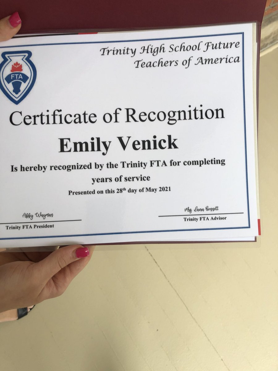 Trinity Girls Bball tweet media