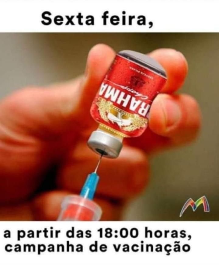 ProfGuss's tweet image. Hoje