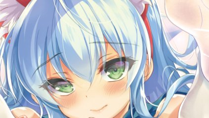 🔞単行本発売中です✨
Amazon  (Kindle版) https://t.co/y7cJx4HYDy
Melon https://t.co/s8nv1qYN4g 
Tora https://t.co/oNH3nxUY4b
Getchu https://t.co/BQmPUOPkQx
サンプルhttps://t.co/kNU6EKjWKe 