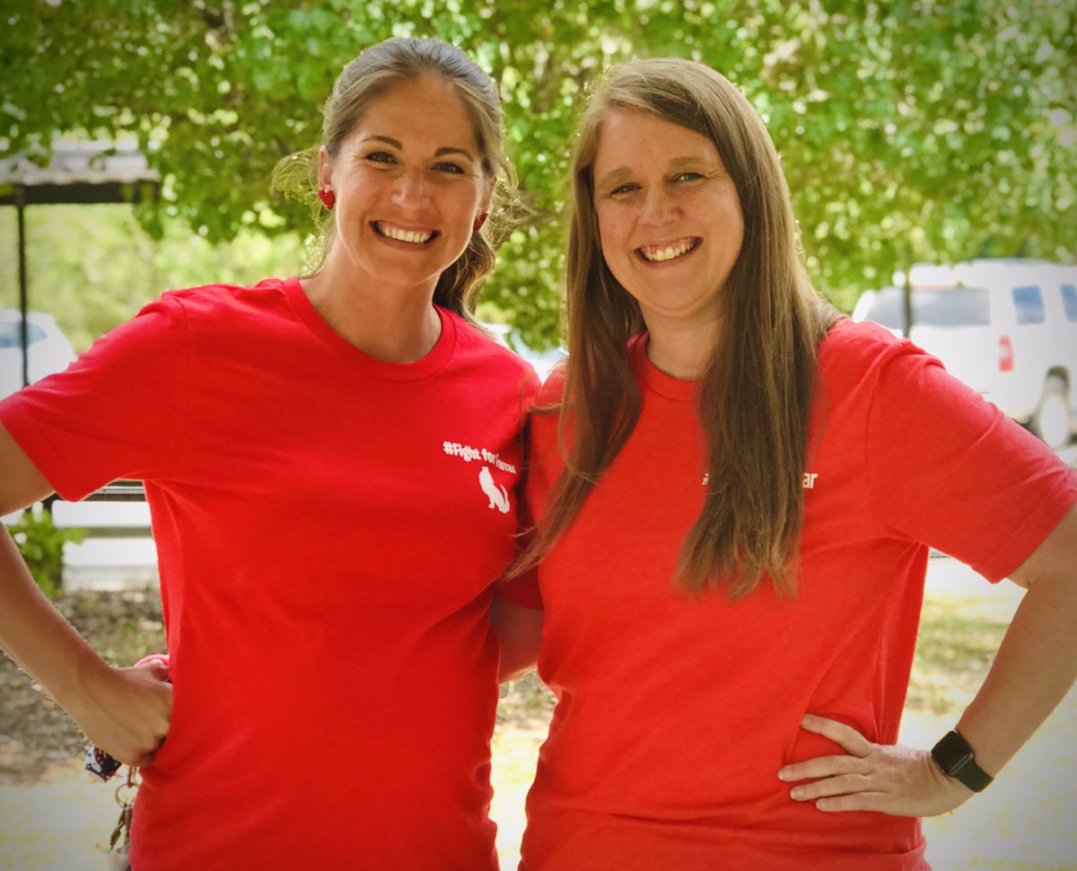 Shining 3rd Grade Eagles tweet media