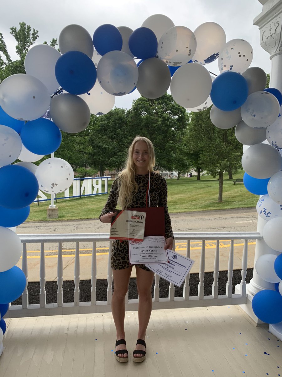 Trinity Girls Bball tweet media