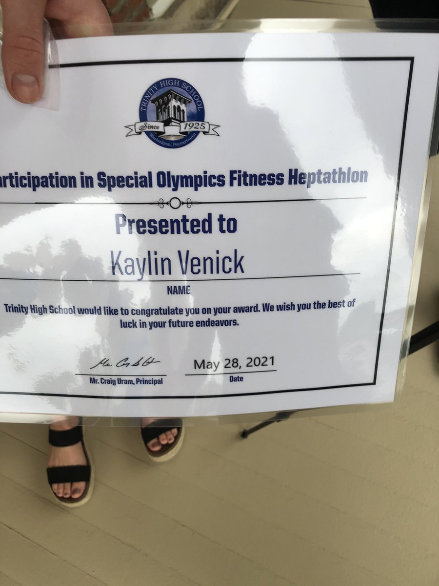 Trinity Girls Bball tweet media