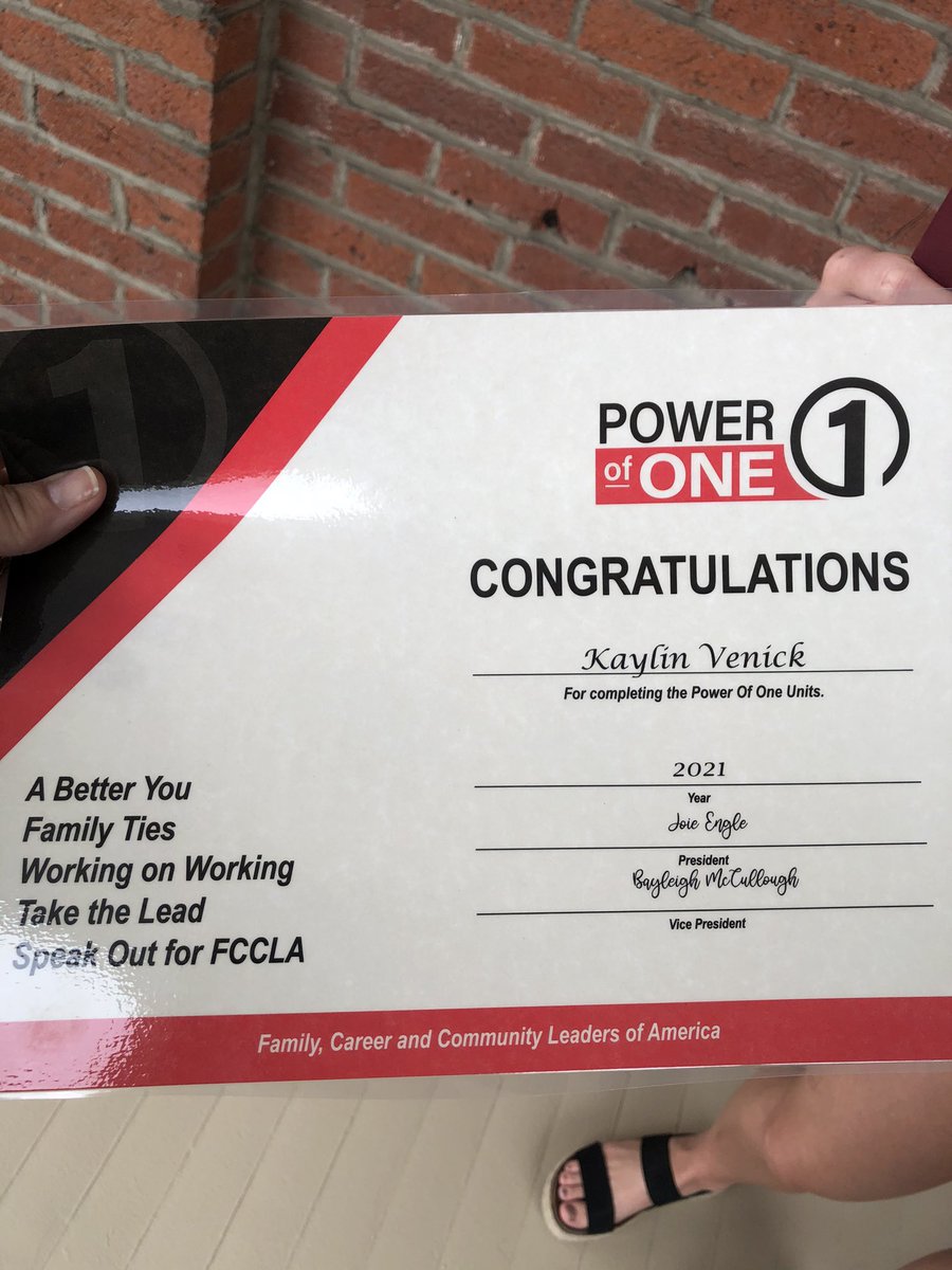 Trinity Girls Bball tweet media