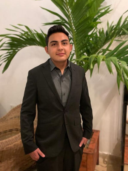 Perspective is everything!

I really appreciated if you guys grab a copy of my book.

*The Truth Of The Unknown Interpreter*
ARP - bit.ly/2MXuCEl
Amazon - amzn.to/3cHrxU0
B&amp;N - bit.ly/3jgvFeO

#author #writingcommunity #suspensethriller