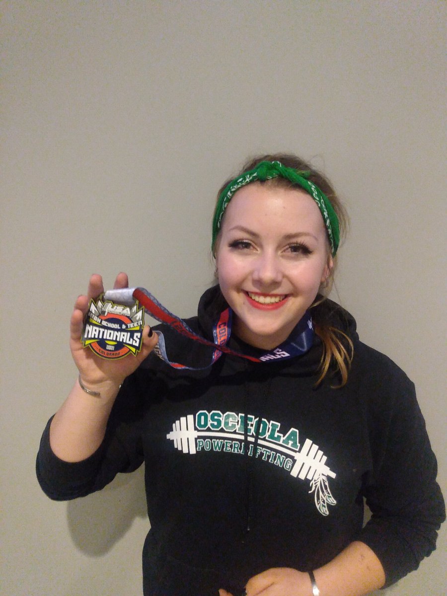 Jeff Hahn tweet media