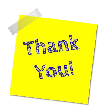tzieroff's tweet photo. A sincere thank you to every teacher, administrator, and support staff member of @SylvaniaSchools for delivering instruction and supporting students and families during this unprecedented year. Enjoy a well deserved summer break! https://t.co/WbLt7Q9RzD