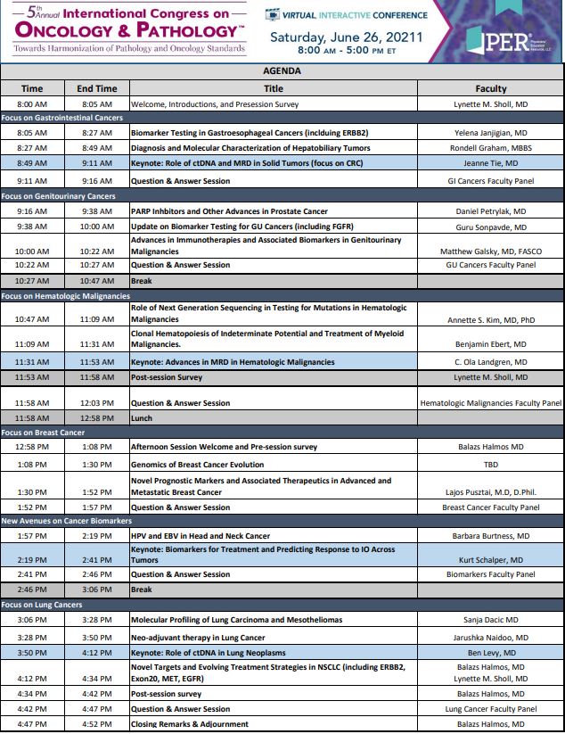 Balazs Halmos (@balazshalmosmd) on Twitter photo Dizzy from all brand new FDA approvals?
Might be opportune time to invite u to our ICOP meeting along w <a href="/lmsholl/">Lynette Sholl</a> where our amazing faculty will address all your biomarker needs!
We'll even have Dr. Tie joining from DownUnder and Dr. Naidoo from X the pond!
Pls consider joining! Dizzy from all brand new FDA approvals?
Might be opportune time to invite u to our ICOP meeting along w <a href="/lmsholl/">Lynette Sholl</a> where our amazing faculty will address all your biomarker needs!
We'll even have Dr. Tie joining from DownUnder and Dr. Naidoo from X the pond!
Pls consider joining!