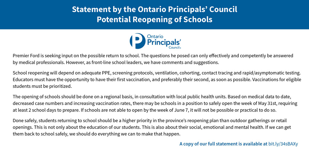 OPCouncil's tweet photo. https://t.co/d0Nt1zxXG2