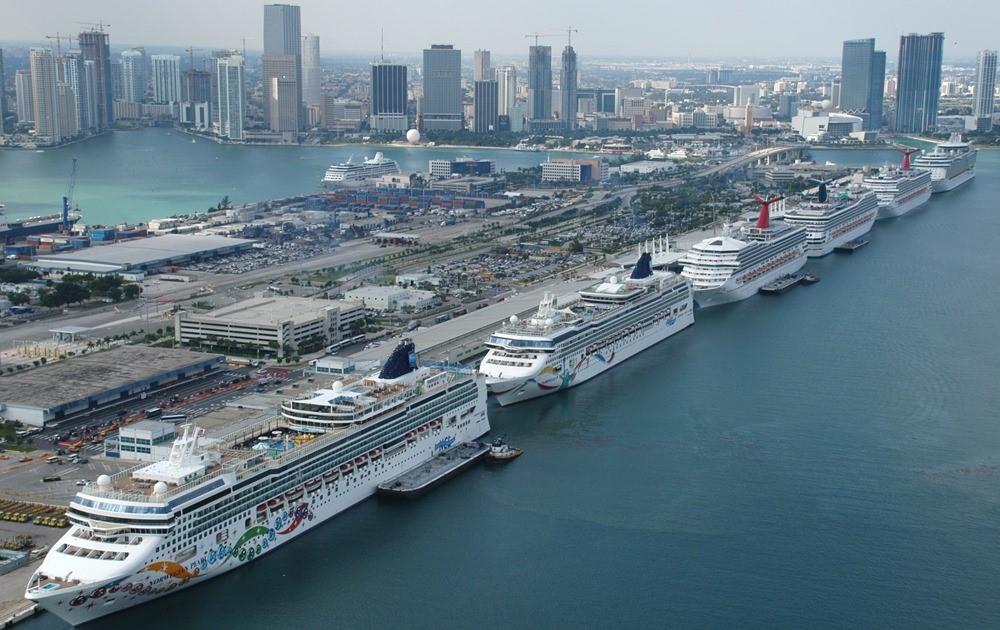 TravelGumbo's tweet photo. #Florida #CruiseLines #StillAtWar #OverVaxProof #CanItBeSolved? #ttot
TravelGumbo NEWS
https://t.co/i11PExAhoC https://t.co/NH5CM0eXPQ