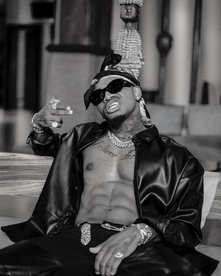 vinhogan09's tweet photo. Tanzania star @diamondplatnumz nominated in the @BETAwards representing East Africa
#ProudOfYouSimba
#WasafiRecords #betawards2021 https://t.co/bA9r6AoWnl