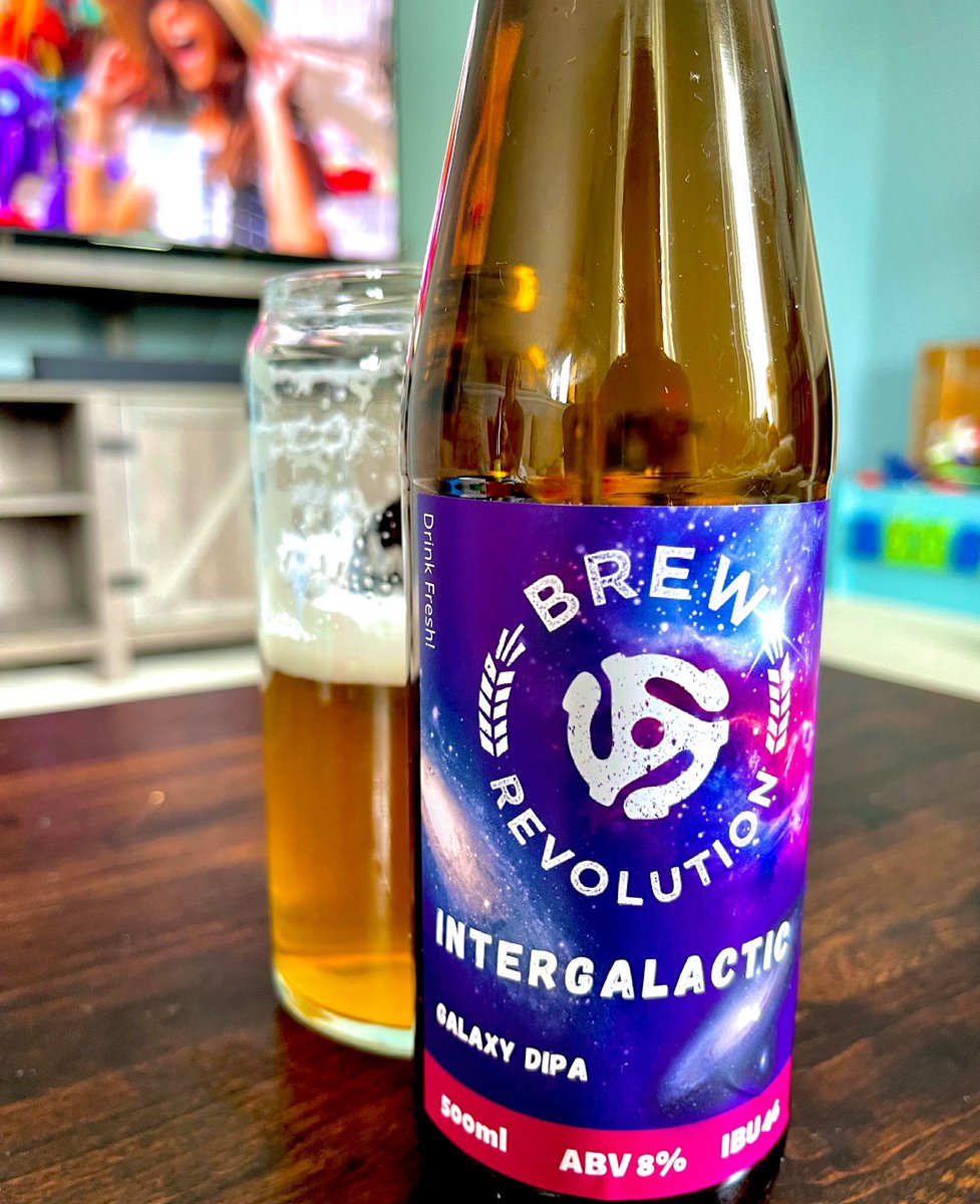 Benjamin Milks tweet media