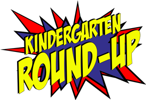 ConverseElem's tweet photo. CALLING ALL KINDERGARTEN KIDDOS! Give us a call and fill out the link below! This link will help us process your enrollment application. When you call we can set up a time for a screener!  Please share this post to spread the word! 765-395-3341 EXT 3000
https://t.co/mUVJ4eckKq https://t.co/WHA1C7BeMW