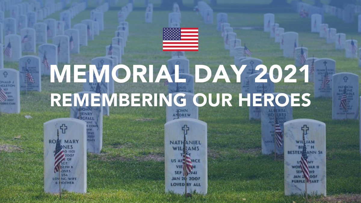 Nancy Mace tweet media