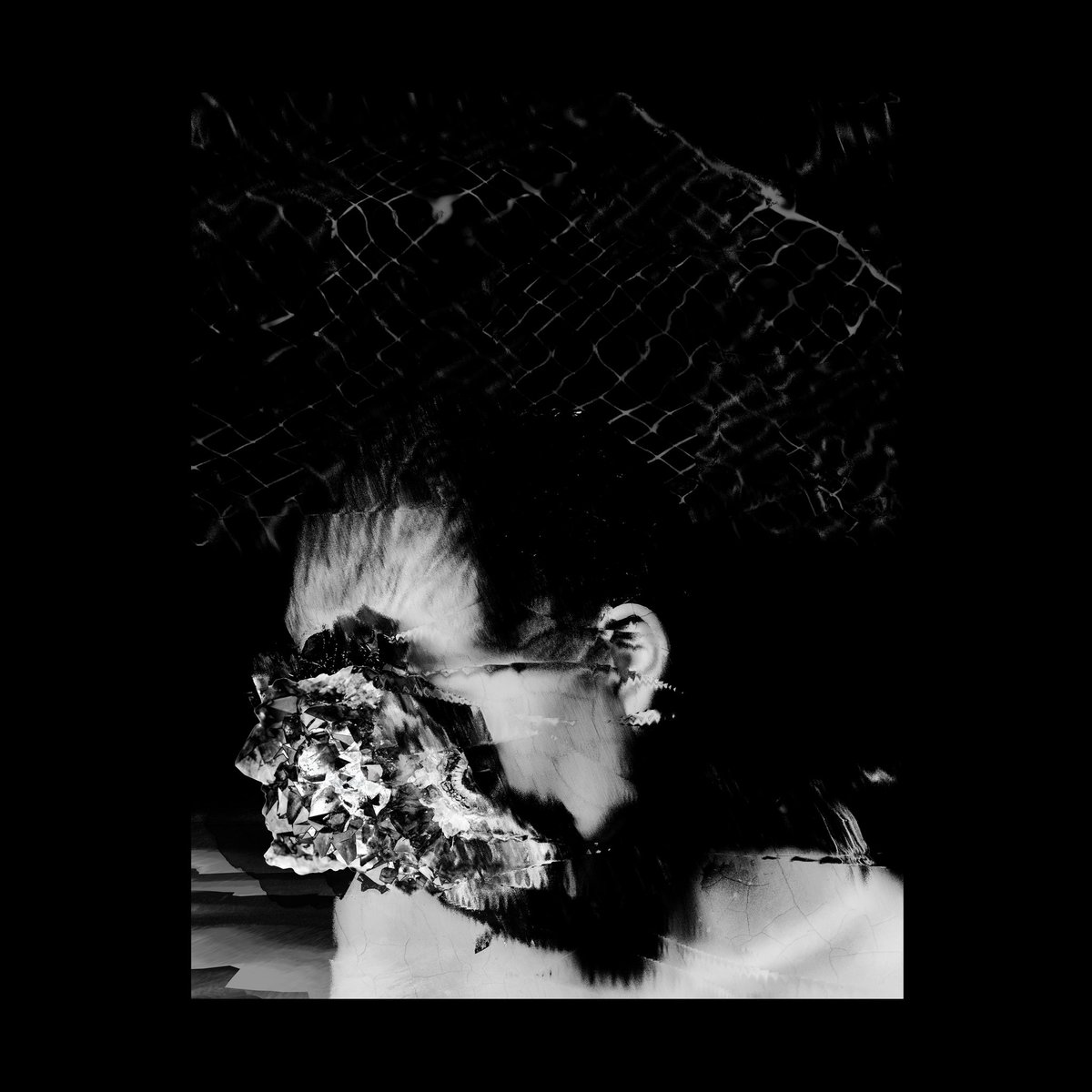 der_profane's tweet photo. [ LOST AND SUBLIME ]

#glitchart #nftart #digitalart https://t.co/jwjfFIAQXF