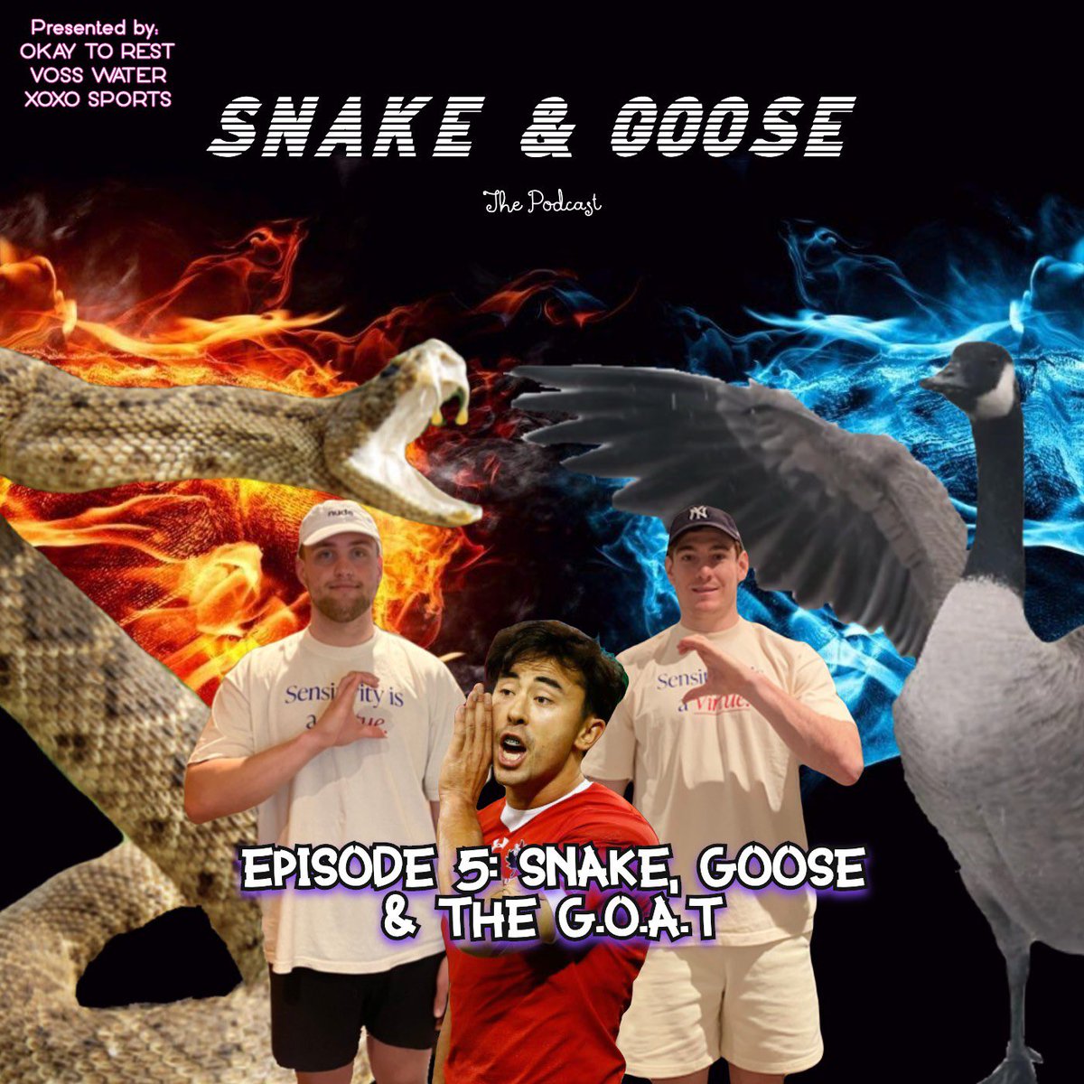 Philip Berna (@phil_berna) on Twitter photo Like, retweet, share, do whatever you have to because we got him. Thanks <a href="/NHirayama10/">Nate Hirayama</a> for taking time between rounds to talk a bit of rugby and have some fun with Snake and Goose 🏌️🏉 linktr.ee/Pberna14 Like, retweet, share, do whatever you have to because we got him. Thanks <a href="/NHirayama10/">Nate Hirayama</a> for taking time between rounds to talk a bit of rugby and have some fun with Snake and Goose 🏌️🏉 linktr.ee/Pberna14