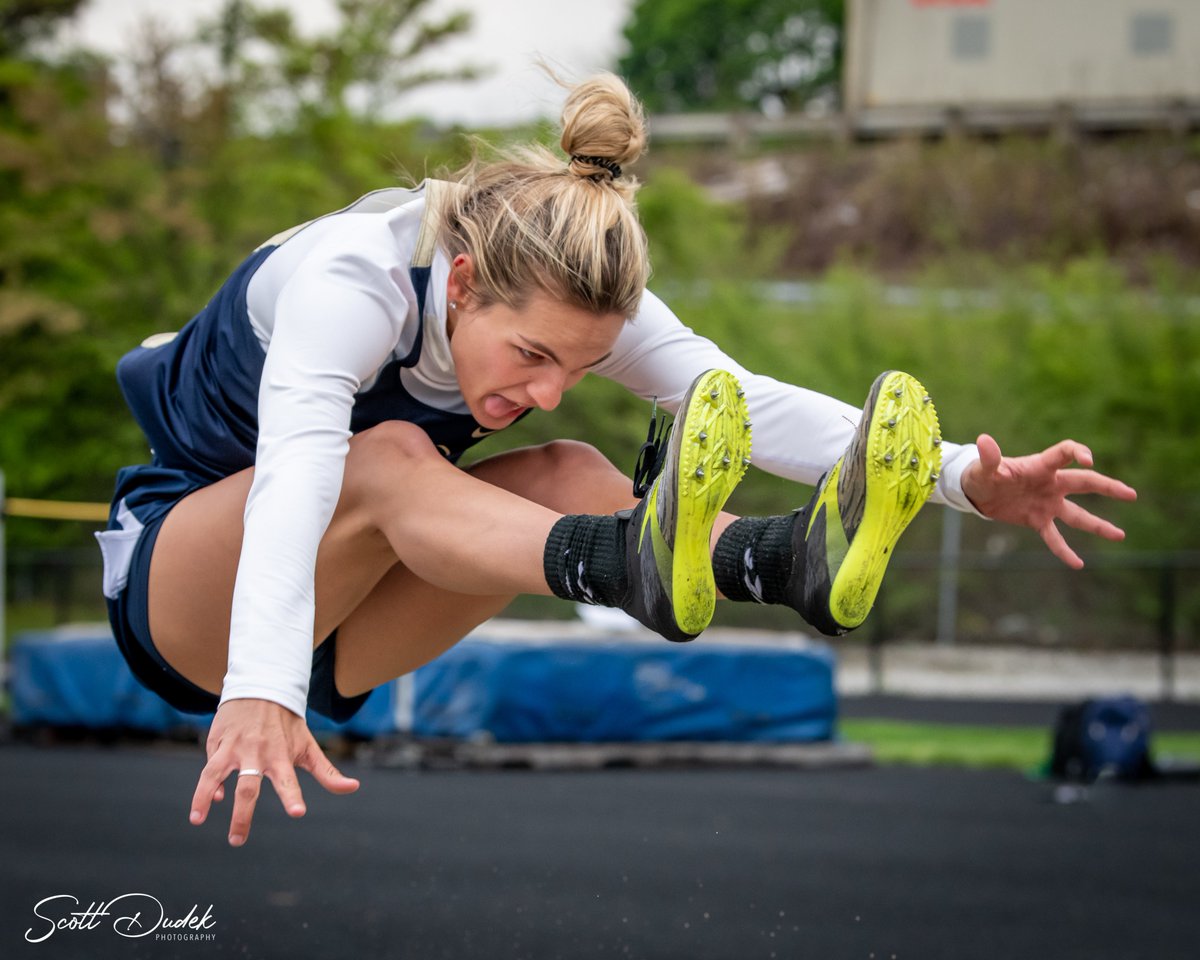 ScottyDudek's tweet photo. .@HobanTrack @HobanAthletics
A few Archbishop Hoban Track &amp; Field photos from their meet vs Ellet and East on 5/5/2021 at Hoban's Dowed Field https://t.co/kz5JrclQO0