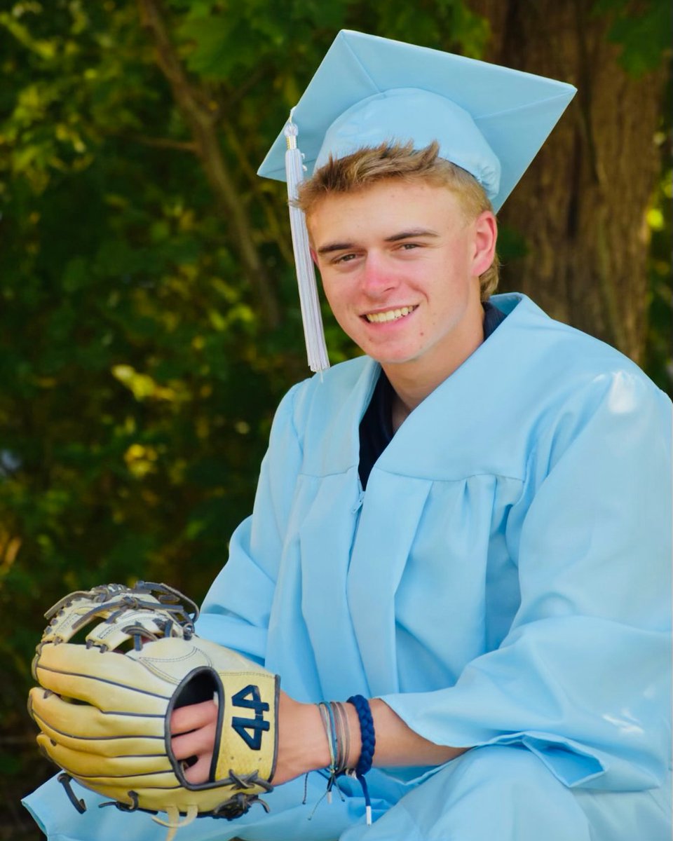 Chick-fil-A tweet media