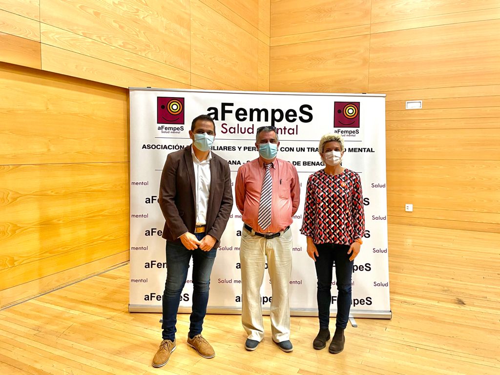 Cs Paterna tweet media