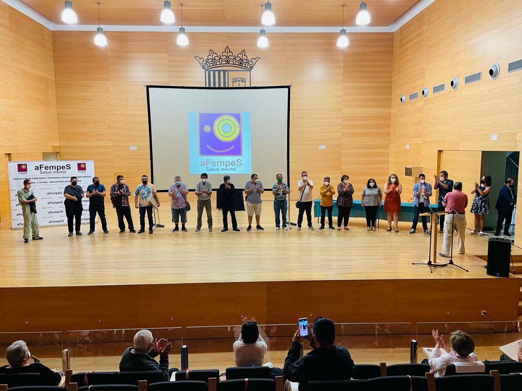 Cs Paterna tweet media
