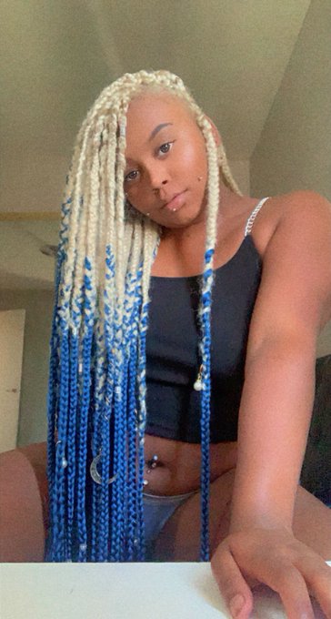 I love bad bitches that my fucking problem... and yea I like to fuck I got a fucking problem 💯 https://t<a href="/tag/pornhub"class="tags"><span>#pornhub</span></a><a href="/tag/tittietuesday"class="tags"><span>#tittietuesday</span></a><a href="/tag/nudes"class="tags"><span>#nudes</span></a><a href="/tag/adultcontent"class="tags"><span>#adultcontent</span></a><a href="/tag/onlyfans"class="tags"><span>#onlyfans</span></a>