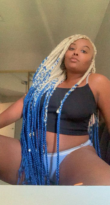 I love bad bitches that my fucking problem... and yea I like to fuck I got a fucking problem 💯 https://t<a href="/tag/pornhub"class="tags"><span>#pornhub</span></a><a href="/tag/tittietuesday"class="tags"><span>#tittietuesday</span></a><a href="/tag/nudes"class="tags"><span>#nudes</span></a><a href="/tag/adultcontent"class="tags"><span>#adultcontent</span></a><a href="/tag/onlyfans"class="tags"><span>#onlyfans</span></a>