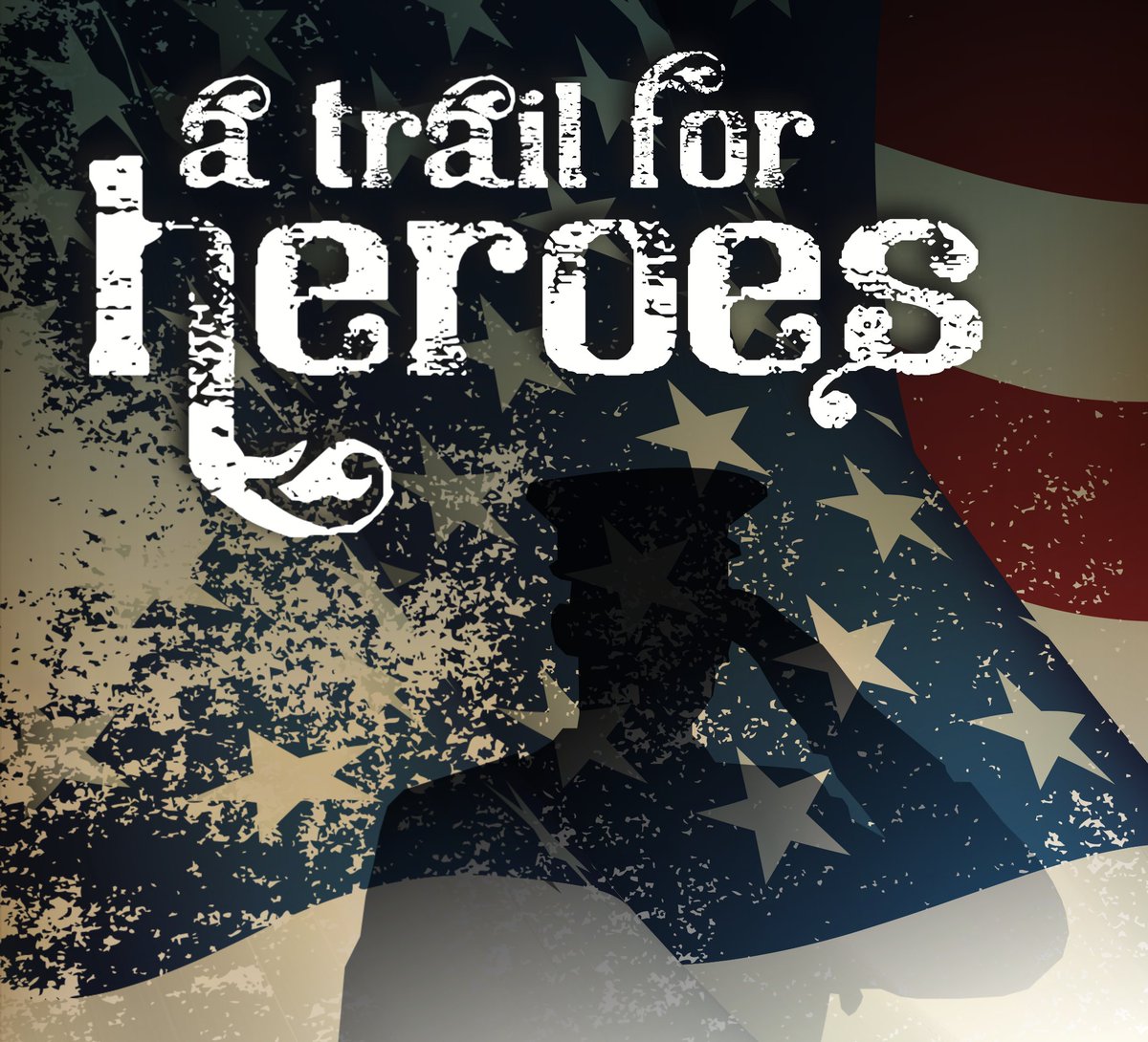VisitMankato's tweet photo. As we head into Memorial Day weekend, we are reminded of the sacrifices of our service men and women. Honor their service by visiting the Greater Mankato area’s fourteen memorial sites on the Trail for Heroes. t #mankato #northmankato #memorialday
https://t.co/Oe5JKhYKJ7 https://t.co/LOhCWwFxpR