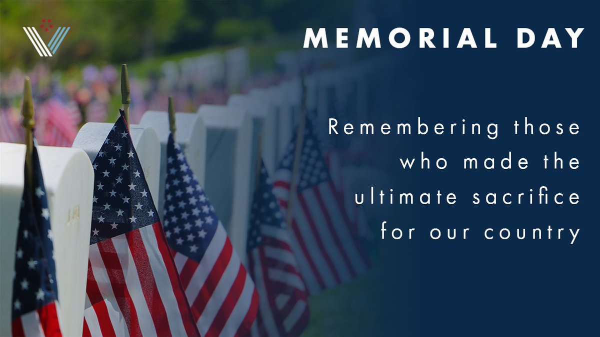 Westview-Fairforest Fire Department tweet media