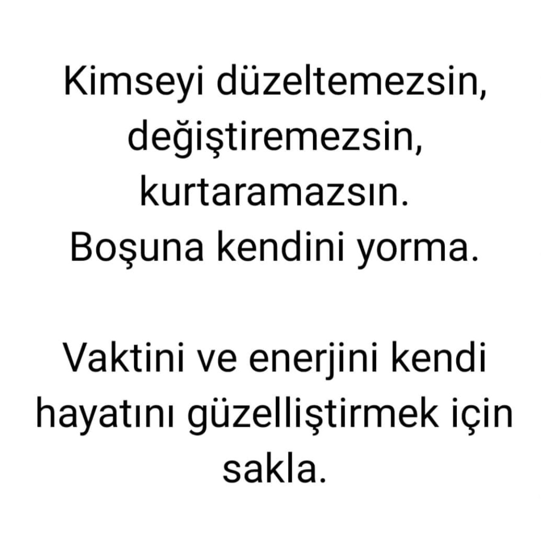 HDegistir's tweet photo. Vaktini ve enerjini kendi hayatını güzelleştirmek için sakla 🌺

#vakit #değişim #değişmek #kendiniyorma #kimseyideğiştirmeyeçalışma
#enerji #hayat #yaşam #beykozüniversitesi #sosyalsorumluluk https://t.co/kb1q7wbBdB