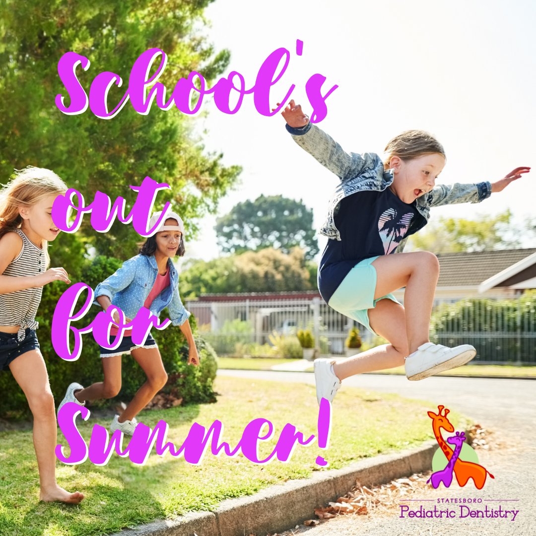 Statesboro Pediatric Dentistry Borokidsdentist Twitter