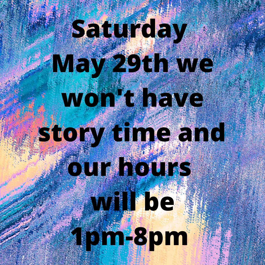 Books & Barrels (BarrelsBooks) Twitter