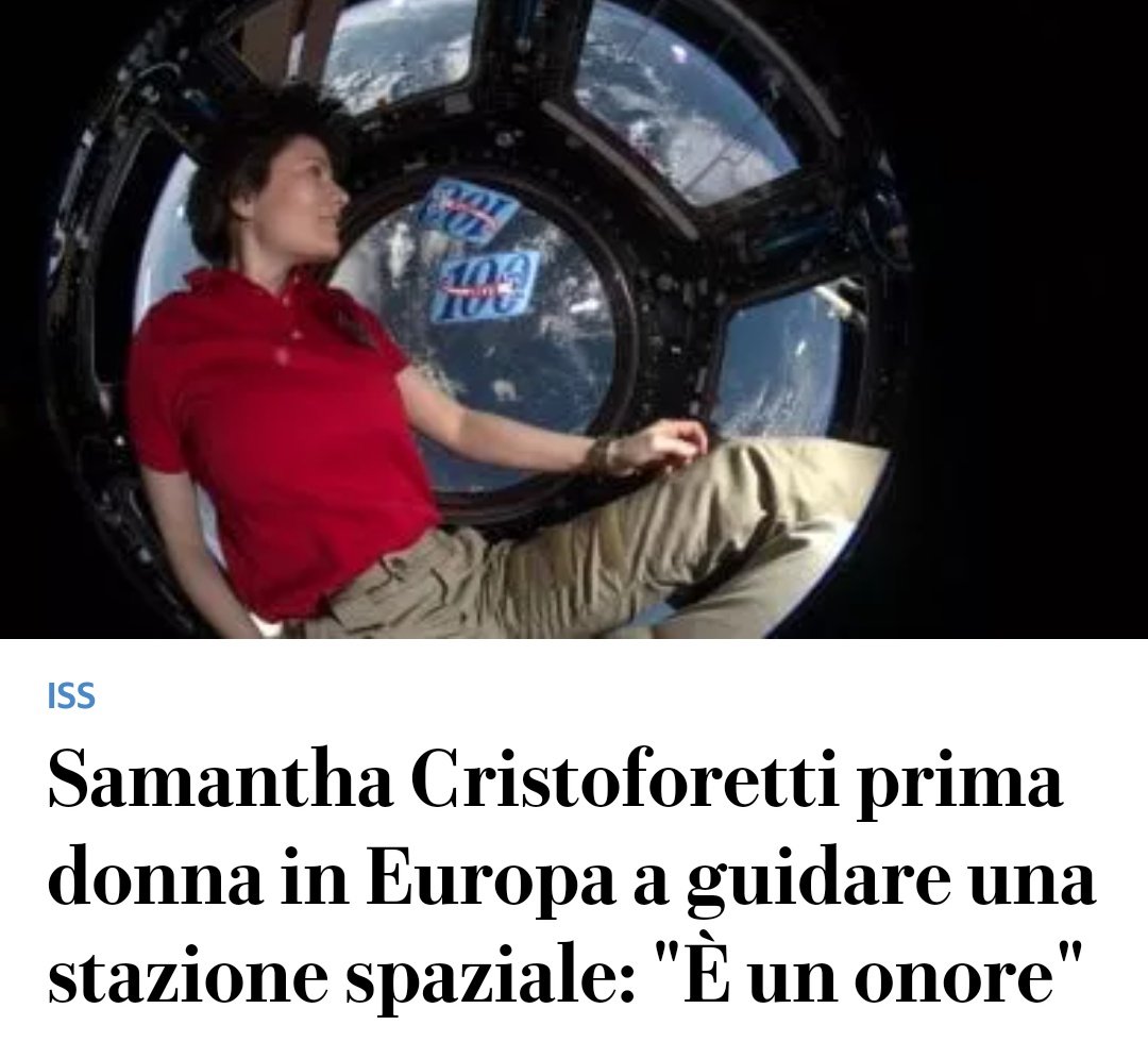 Vergogna!!!
Una peccatrice, invece di stare a casa ad accudire i figli

E Pillon Muto!!!