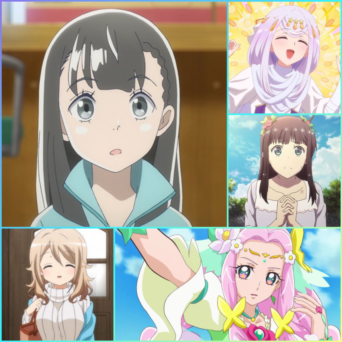 かりん 早見沙織さん お誕生日おめでとうございます いやもう声も顔も好きすぎるんだが 早見沙織のキャラ 好き だから多すぎた笑 早見沙織生誕祭21 早見沙織誕生祭21 かりん 早見沙織さん お誕生日おめでとうございます いやもう声も顔も好きすぎるんだが 早見沙織のキャラ 好き だから多すぎた笑 早見沙織生誕祭21 早見沙織誕生祭21